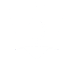 阳江暗管漏水检测