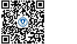 阳江暗管漏水检测