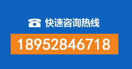 阳江暗管漏水检测